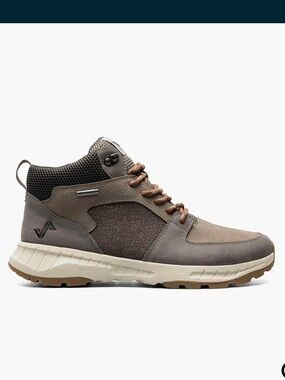 Forsake Wild Sky High Mid men’s Boots size 13